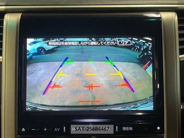 Toyota VELLFIRE 2013-08 288084-3