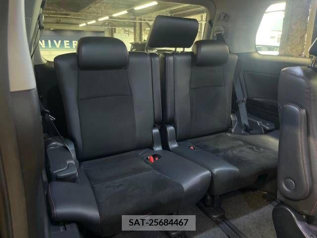 Toyota VELLFIRE 2013-08 288084-10