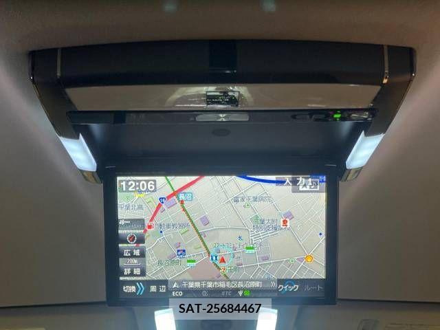 Toyota VELLFIRE 2013-08 288084-4