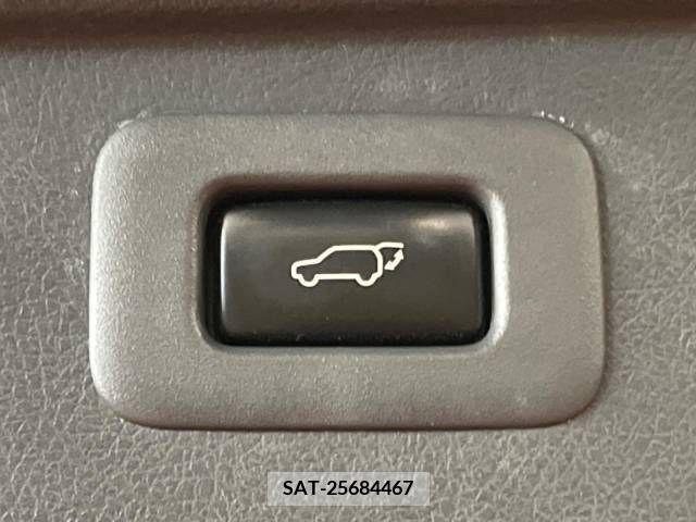 Toyota VELLFIRE 2013-08 288084-5