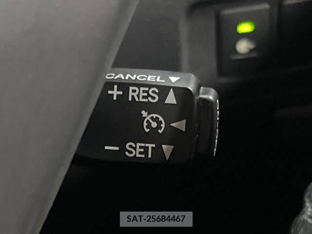 Toyota VELLFIRE 2013-08 288084-7