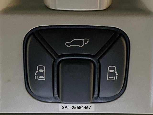 Toyota VELLFIRE 2013-08 288084-6