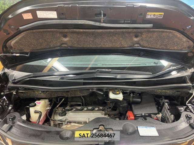 Toyota VELLFIRE 2013-08 288084-18