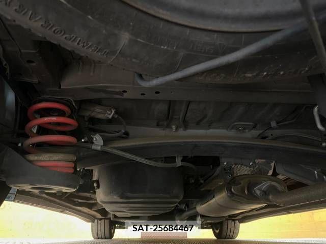 Toyota VELLFIRE 2013-08 288084-19