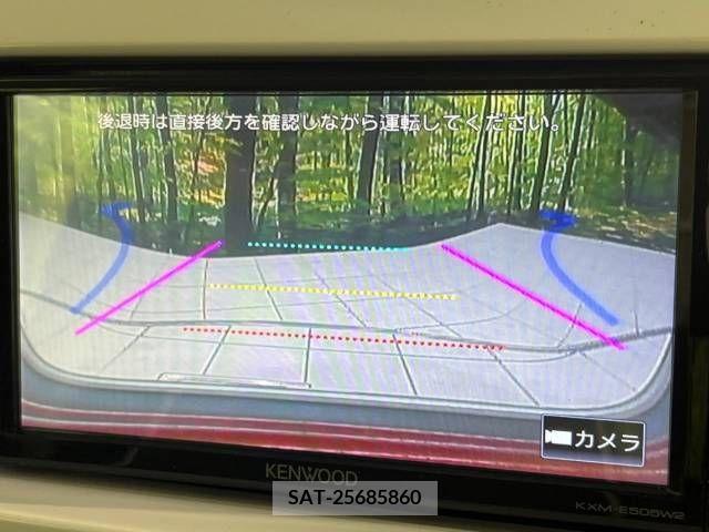 Suzuki HUSTLER 2015-05 209482-4
