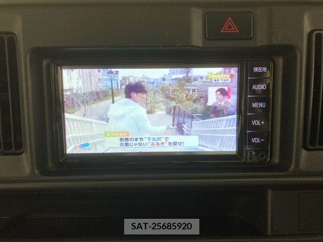 Toyota PIXIS VAN 2020-06 243895-18