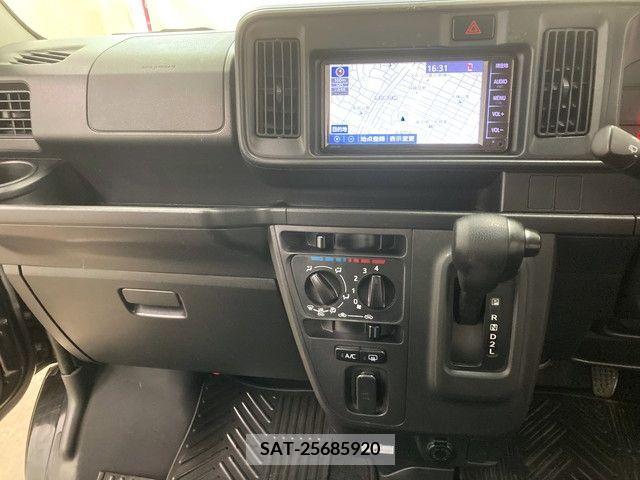 Toyota PIXIS VAN 2020-06 243895-16