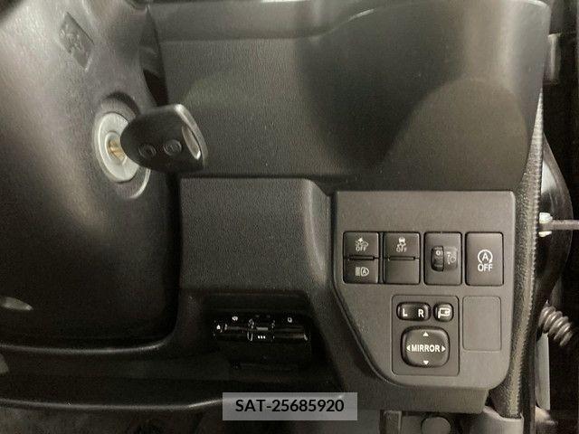 Toyota PIXIS VAN 2020-06 243895-15