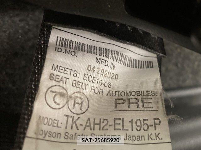 Toyota PIXIS VAN 2020-06 243895-14