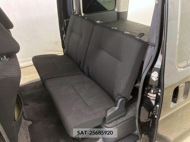 Toyota PIXIS VAN 2020-06 243895-13