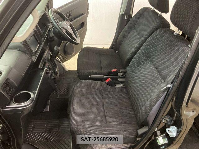 Toyota PIXIS VAN 2020-06 243895-12