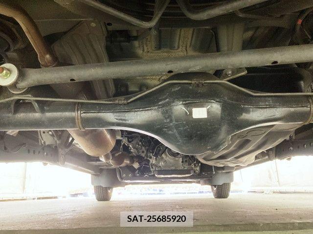Toyota PIXIS VAN 2020-06 243895-7