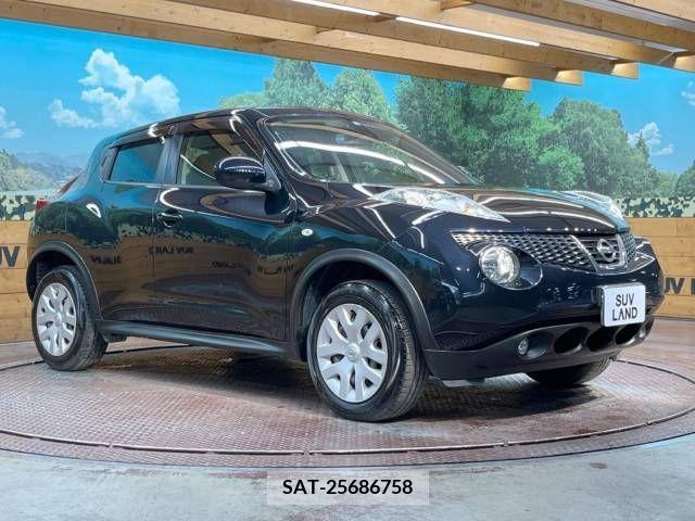 Nissan JUKE 2012-07 382122-16