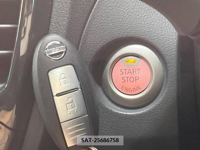 Nissan JUKE 2012-07 382122-5