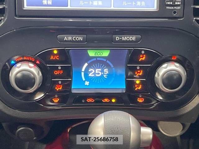 Nissan JUKE 2012-07 382122-4