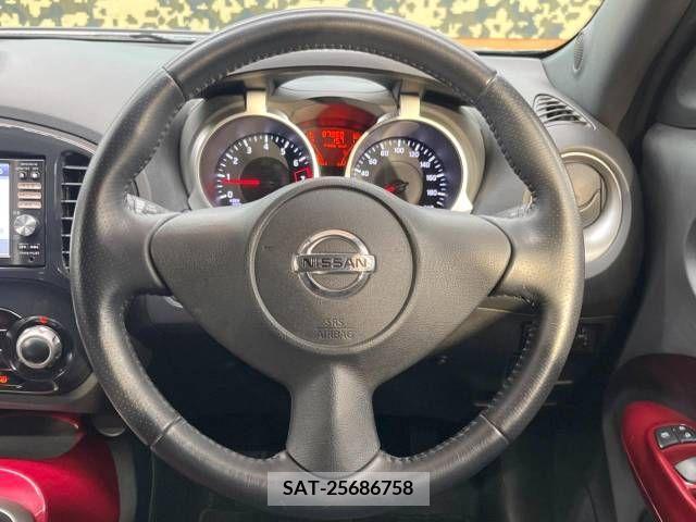 Nissan JUKE 2012-07 382122-11
