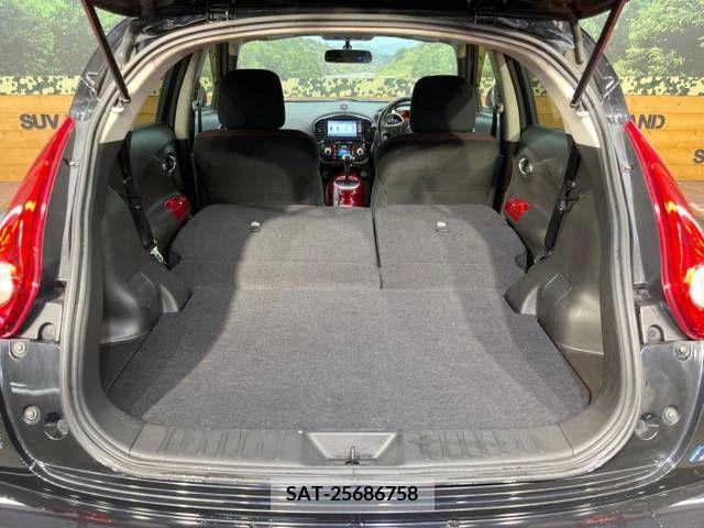 Nissan JUKE 2012-07 382122-10