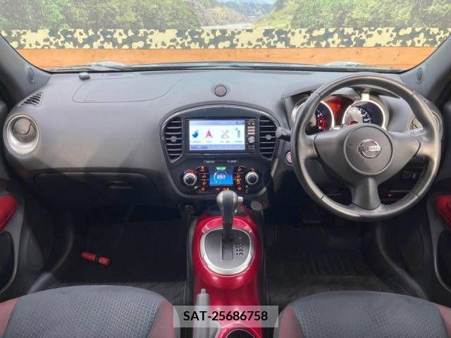 Nissan JUKE 2012-07 382122-1