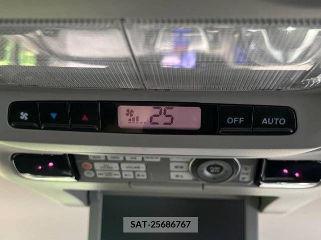 Honda ODYSSEY 2012-07 347290-8