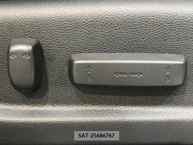 Honda ODYSSEY 2012-07 347290-7