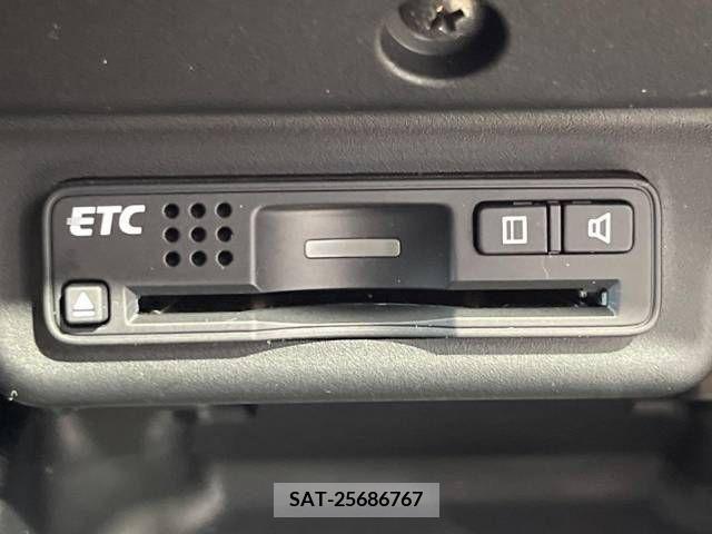 Honda ODYSSEY 2012-07 347290-6