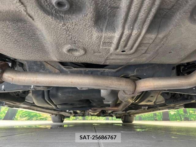 Honda ODYSSEY 2012-07 347290-19