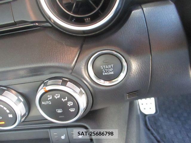 Mazda ROADSTER 2018-03 313819-13