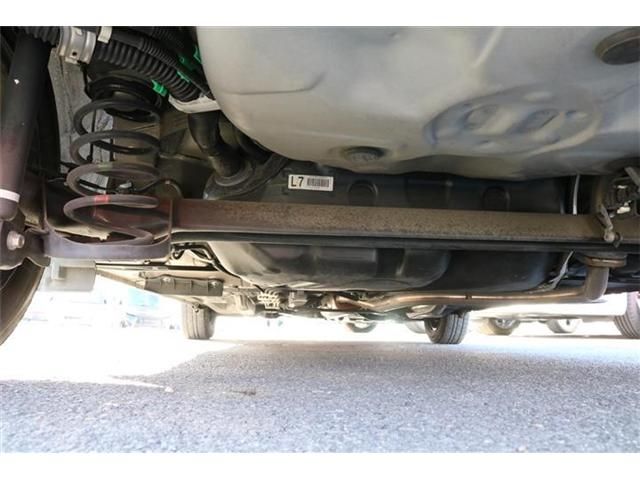 Toyota VITZ 2014-02 1192-16