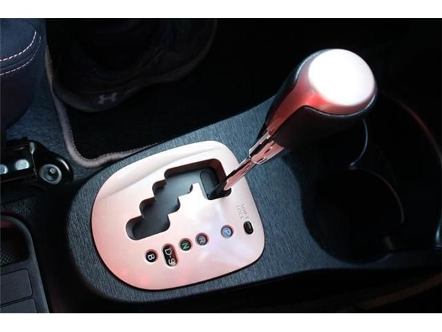 Toyota VITZ 2014-02 1192-5