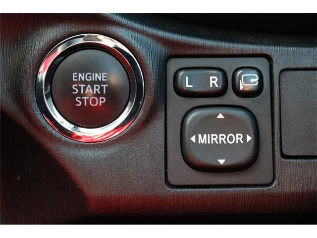 Toyota VITZ 2014-02 1192-8