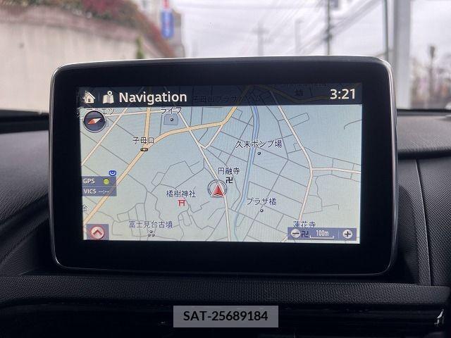 Mazda ROADSTER 2015-05 241359-13