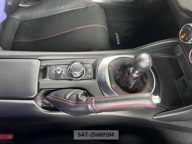 Mazda ROADSTER 2015-05 241359-12