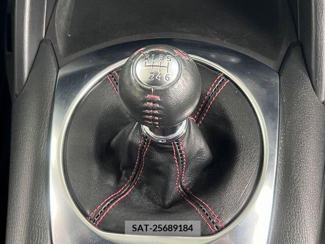 Mazda ROADSTER 2015-05 241359-11