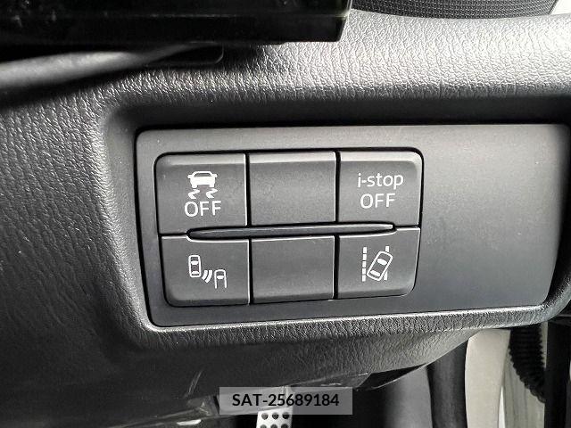 Mazda ROADSTER 2015-05 241359-10