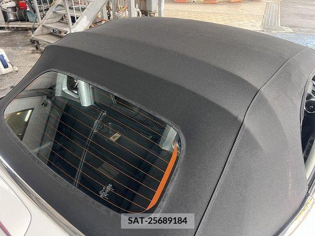 Mazda ROADSTER 2015-05 241359-18