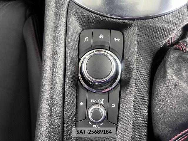 Mazda ROADSTER 2015-05 241359-16