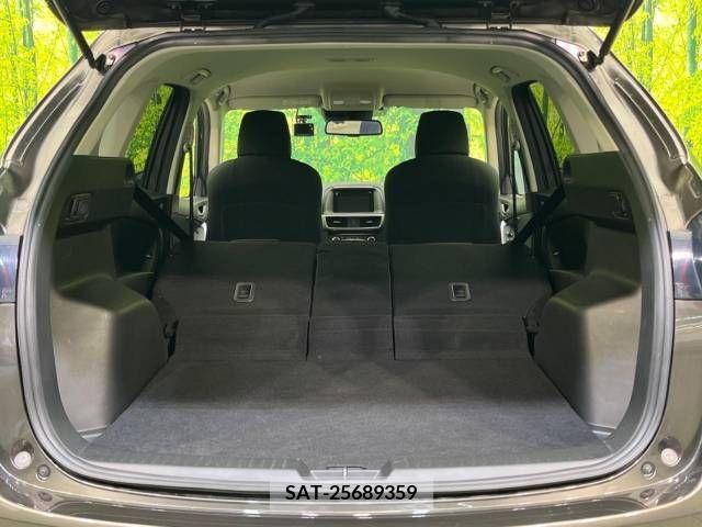 Mazda CX-5 2015-12 220546-10
