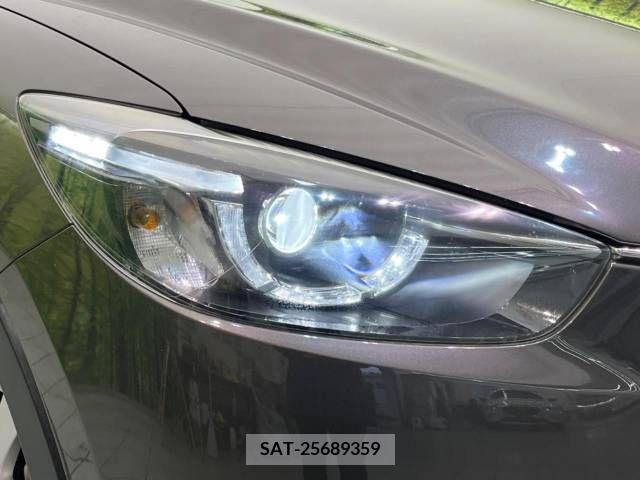 Mazda CX-5 2015-12 220546-12