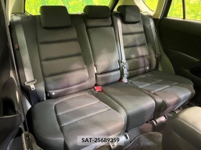 Mazda CX-5 2015-12 220546-9