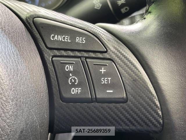 Mazda CX-5 2015-12 220546-5