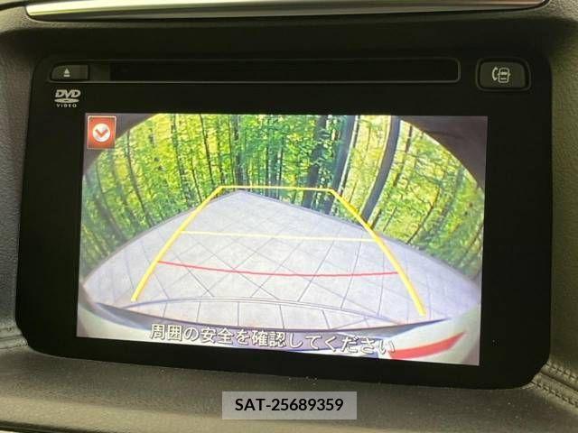 Mazda CX-5 2015-12 220546-3