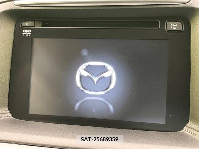 Mazda CX-5 2015-12 220546-2