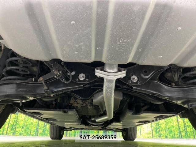 Mazda CX-5 2015-12 220546-19