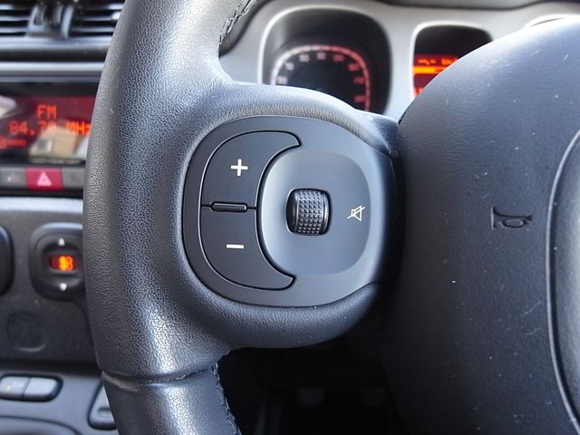 Fiat PANDA 2021-07 7551-11