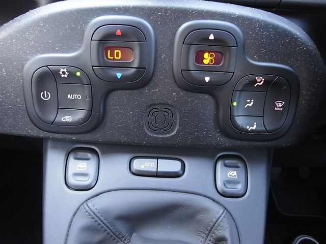 Fiat PANDA 2021-07 7551-16