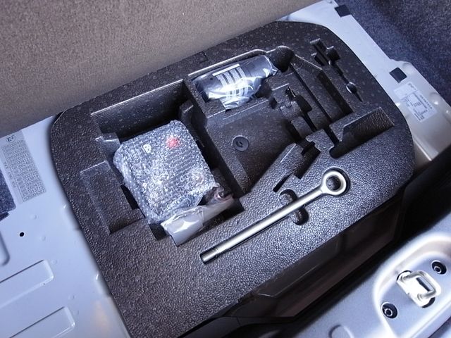 Fiat PANDA 2021-07 7551-23