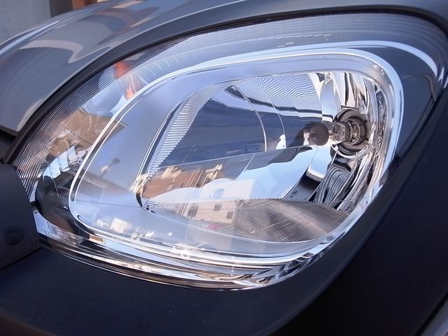 Fiat PANDA 2021-07 7551-28