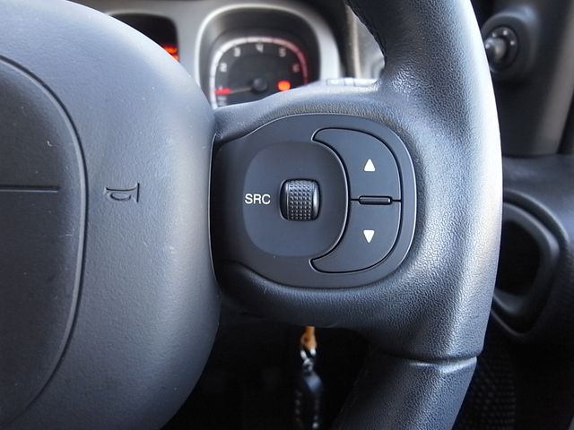 Fiat PANDA 2021-07 7551-12