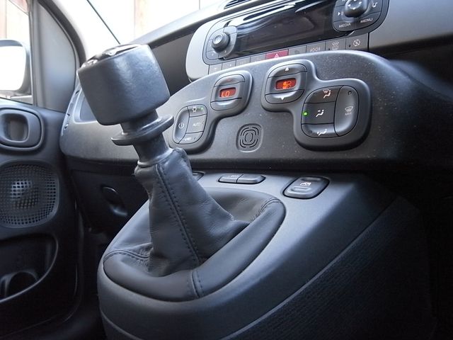 Fiat PANDA 2021-07 7551-15