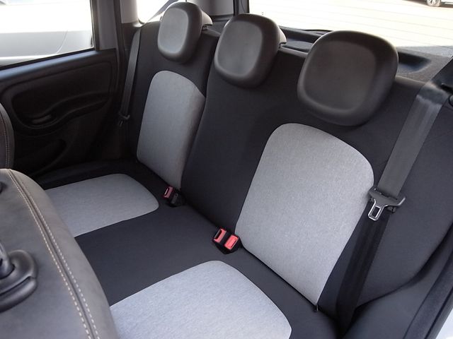 Fiat PANDA 2021-07 7551-3